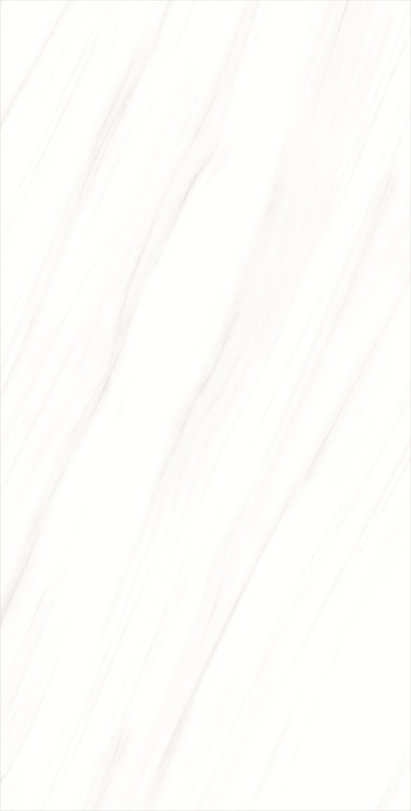 image_not_found